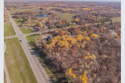 18096 County Highway 29, Detroit Lakes, MN 56501 - Photo 23