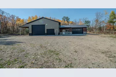 18096 County Highway 29, Detroit Lakes, MN 56501 - Photo 1