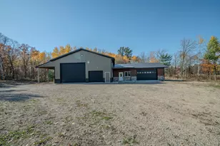 18096 Co Hwy 29, Detroit Lakes, MN 56501 - Photo 1