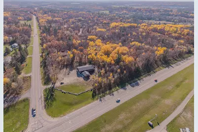 18096 County Highway 29, Detroit Lakes, MN 56501 - Photo 21