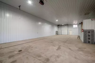 18096 County Highway 29, Detroit Lakes, MN 56501 - Photo 7