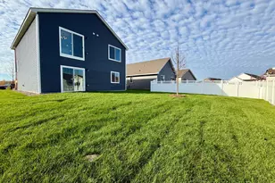 5042 258th Ct, Wyoming, MN 55092 - Photo 25