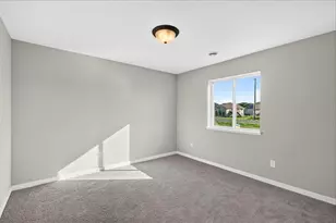 5042 258th Ct, Wyoming, MN 55092 - Photo 23