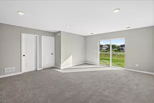 5042 258th Ct, Wyoming, MN 55092 - Photo 21