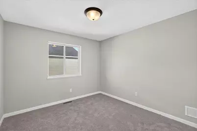 5042 258th Court, Wyoming, MN 55092 - Photo 17