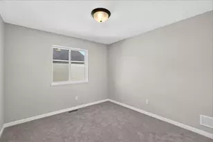 5042 258th Ct, Wyoming, MN 55092 - Photo 17