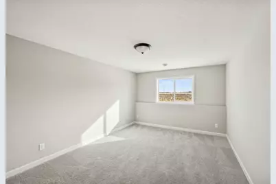 7853 Kettering Creek Court, Greenfield, MN 55373 - Photo 15