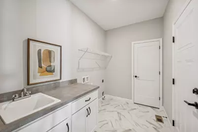 7853 Kettering Creek Court, Greenfield, MN 55373 - Photo 3