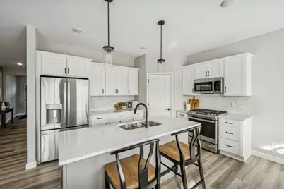 7853 Kettering Creek Court, Greenfield, MN 55373 - Photo 1