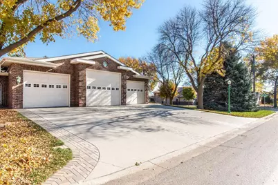 115 S Main Street, Blomkest, MN 56216 - Photo 25