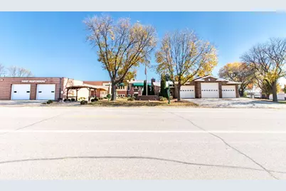 115 S Main Street, Blomkest, MN 56216 - Photo 3