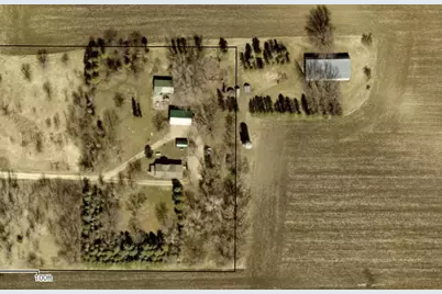 18345 102nd Street, Young America Township, MN 55397 - Photo 19