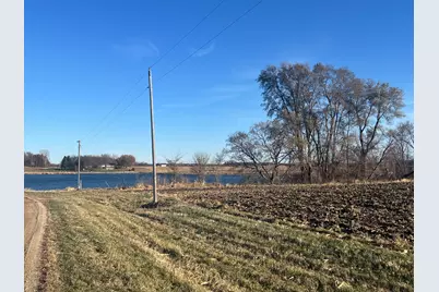 18345 102nd Street, Young America Township, MN 55397 - Photo 5