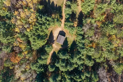 Tbd Sand, Shell Lake, WI 54871 - Photo 19