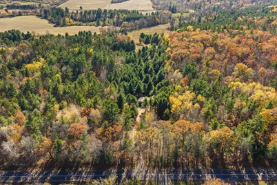 Tbd Sand, Shell Lake, WI 54871 - Photo 15