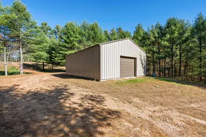 Tbd Sand, Shell Lake, WI 54871 - Photo 21