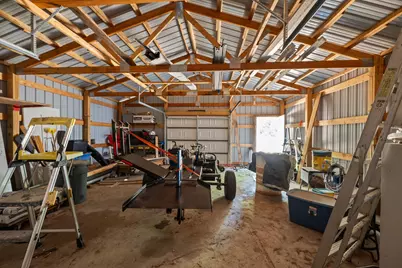 Tbd Sand, Shell Lake, WI 54871 - Photo 5