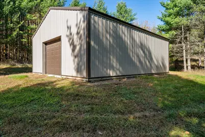 Tbd Sand, Shell Lake, WI 54871 - Photo 3