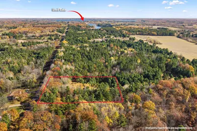 Tbd Sand, Shell Lake, WI 54871 - Photo 9