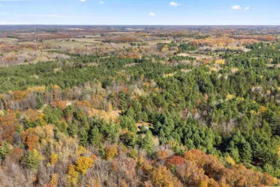 Tbd Sand, Shell Lake, WI 54871 - Photo 11