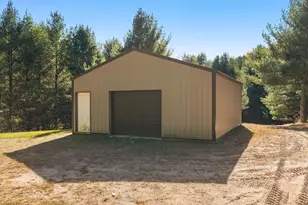 Tbd Sand, Shell Lake, WI 54871 - Photo 1