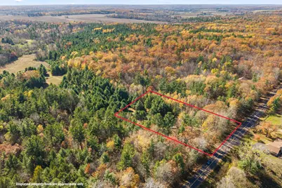 Tbd Sand, Shell Lake, WI 54871 - Photo 7