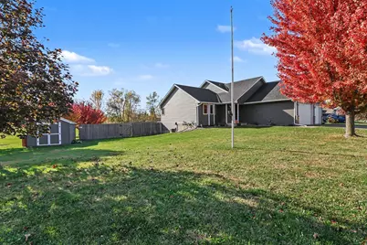 1108 N Ridge Drive NW, Montgomery, MN 56069 - Photo 25