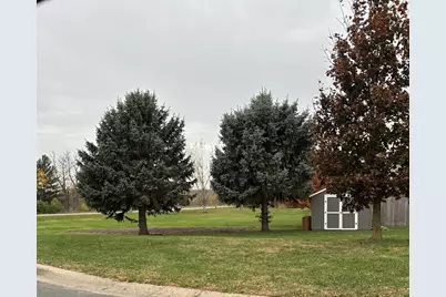 1108 N Ridge Drive NW, Montgomery, MN 56069 - Photo 27