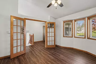 1108 N Ridge Drive NW, Montgomery, MN 56069 - Photo 3