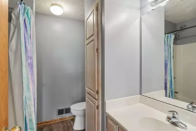 1108 N Ridge Drive NW, Montgomery, MN 56069 - Photo 13