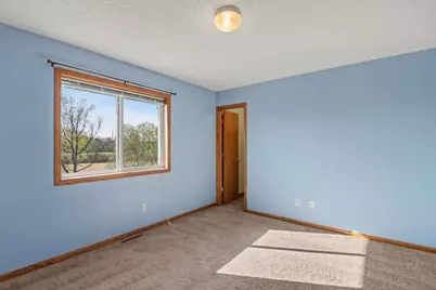 1108 N Ridge Drive NW, Montgomery, MN 56069 - Photo 15