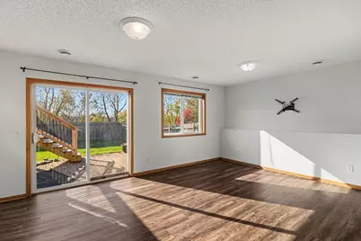 1108 N Ridge Drive NW, Montgomery, MN 56069 - Photo 11
