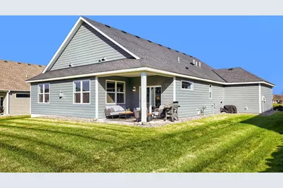 10977 Harbor Lane N, Dayton, MN 55369 - Photo 23