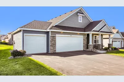 10977 Harbor Lane N, Dayton, MN 55369 - Photo 1