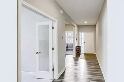10977 Harbor Lane N, Dayton, MN 55369 - Photo 5