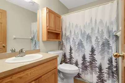 29507 Mentzer Court, Lindstrom, MN 55045 - Photo 19