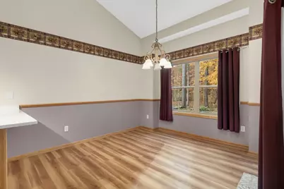29507 Mentzer Court, Lindstrom, MN 55045 - Photo 9