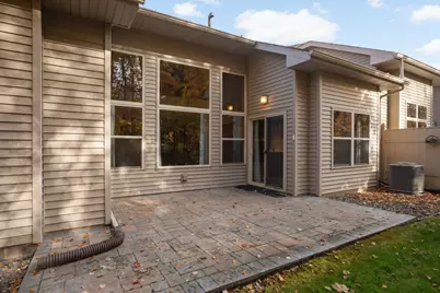 29507 Mentzer Court, Lindstrom, MN 55045 - Photo 27