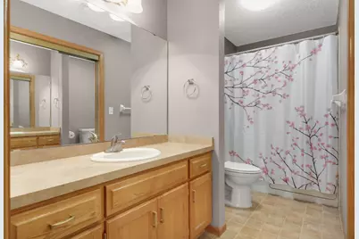 29507 Mentzer Court, Lindstrom, MN 55045 - Photo 17