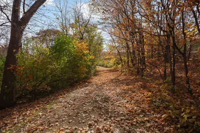 29507 Mentzer Court, Lindstrom, MN 55045 - Photo 31