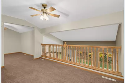 29507 Mentzer Court, Lindstrom, MN 55045 - Photo 23