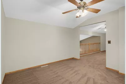 29507 Mentzer Court, Lindstrom, MN 55045 - Photo 25