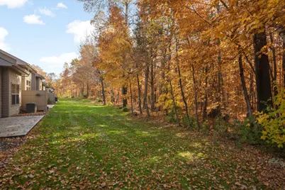 29507 Mentzer Court, Lindstrom, MN 55045 - Photo 29