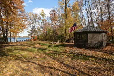 29507 Mentzer Court, Lindstrom, MN 55045 - Photo 33