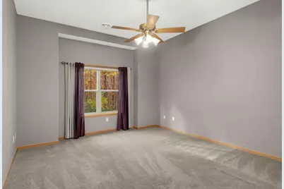29507 Mentzer Court, Lindstrom, MN 55045 - Photo 15