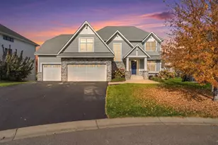 5222 Porchlight Rdg, Woodbury, MN 55129 - Photo 1