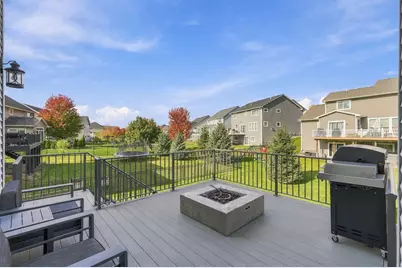 5222 Porchlight Ridge, Woodbury, MN 55129 - Photo 21