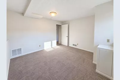 1645 Ranier Circle, Plymouth, MN 55447 - Photo 21