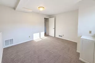 1645 Ranier Cir, Plymouth, MN 55447 - Photo 21