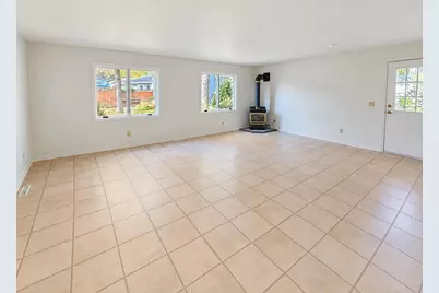 1645 Ranier Circle, Plymouth, MN 55447 - Photo 25